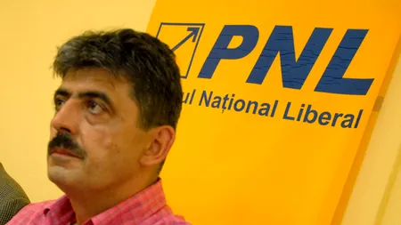 Horia Uioreanu, trimis în judecată într-un nou dosar. Președintele suspendat al CJ Cluj, acuzat că a cerut informații de la un subofițer SRI