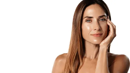 Un biolog vorbește despre durata de viață a oamenilor: „Cred că dacă am trăi până la 150 ANI, ne-am îngrijora de ce nu trăim până la 300 ani”