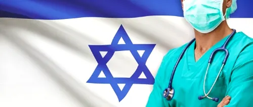 Oamenii de știință israelieni: „În câteva săptămâni, vom avea un vaccin împotriva coronavirusului”