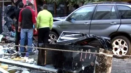 Linie telefonică non-stop pentru victimele accidentelor rutiere: asistență psihologică și informații GRATIS, la acest număr de telefon
