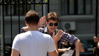 Bacalaureat 2021. Rata de promovare a crescut după contestații. Câți absolvenți de liceu au obținut media 10