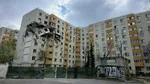 Primarul Ciprian Ciucu, anunț despre blocul explodat din Rahova. Ce ar putea să le transmită edilul locatarilor rămași pe drumuri