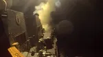 Lovituri ale SUA în Iran ca represalii la atacul iranian de ieri. Ce obiective au vizat americanii