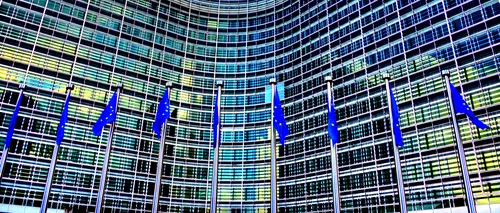 Comisia Europeană, explicații oficiale după ce s-a aflat că documentul în care cerea informații despre persoane publice din România care au probleme penale este real




