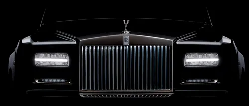 Suma colosală pe care o va plăti Rolls-Royce pentru a scăpa de acuzațiile de corupție din SUA și Anglia