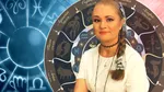 Mariana Cojocaru dezvăluie zodia care se va despărți de partenerul de viață în următorii 7 ani. Divorțul pare inevitabil pentru acești nativi