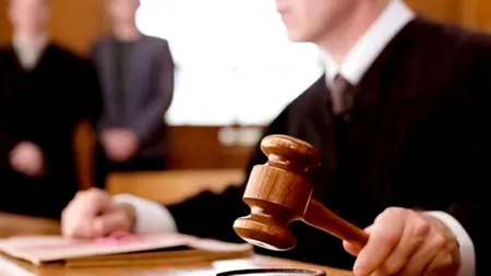 Avocați de calibru desființează completul ICCJ care s-a ferit să judece contestația în anulare în dosarul ”Ferma Băneasa”: ”Dreptul de a introduce o cale de atac este unul constituțional și convențional, adică un drept fundamental al cetățeanului”