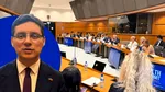 Victor Negrescu, la Health EU Summit: The Future of European Health Policies: Sănătatea trebuie să rămână o prioritate europeană. Propunem 20 de miliarde de euro pentru investiții în acest domeniu