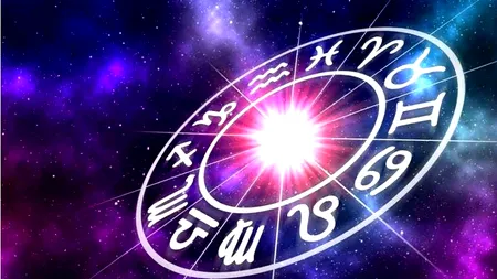 Cei mai PUTERNICI nativi din întreg zodiacul. Nimic nu-i doboară!