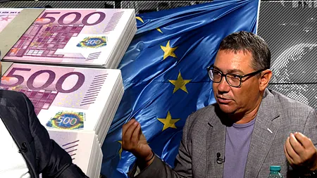 VIDEO| Victor Ponta vrea ca Guvernul să sprijine marile investiții: „În lume sunt foarte mulți bani și există interes pentru România”