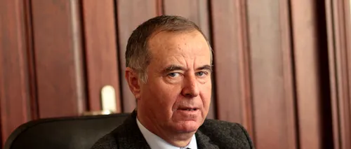 Pavel Năstase, ministrul Educației: „Problema plagiatelor va trebui reanalizată. Ce spune despre teza Codruței Kovesi