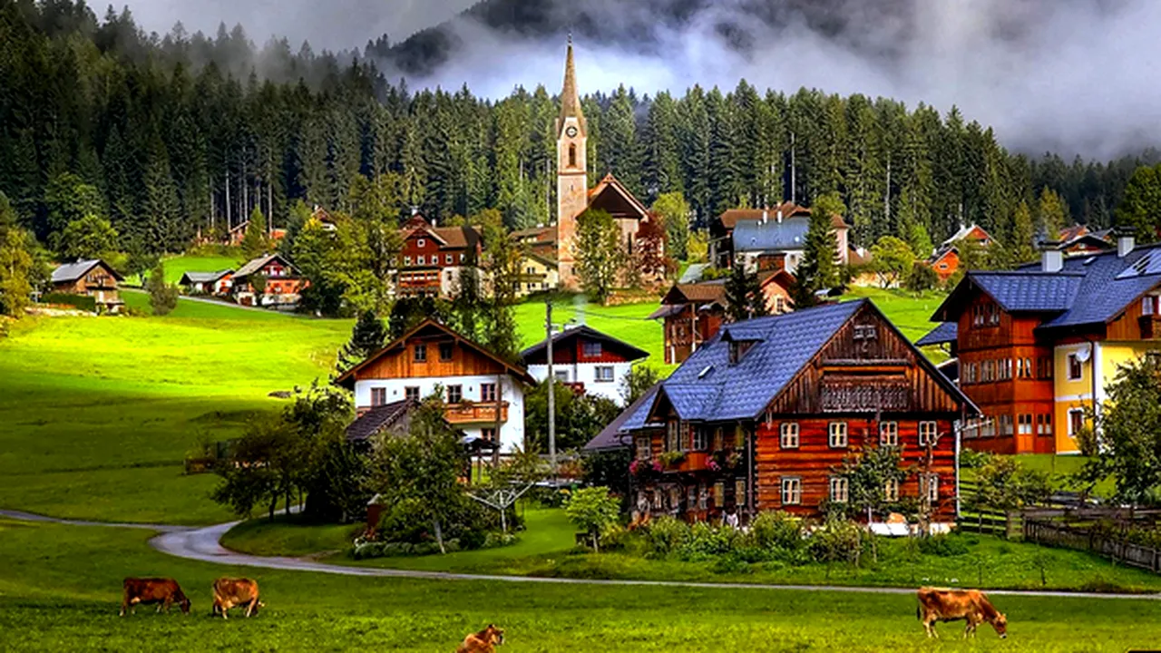 Motivul pentru care această țară a redus programul de lucru zilnic la 6 ore