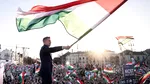 Ungaria intră într-o nouă eră. Peter Magyar organizează „ziua schimbării” la Budapesta, odată cu votul pentru învestirea sa ca premier