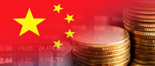 Le Monde: CHINA este în căutarea relansării economice /Beijingul sprijină sectoare specifice, dar ignoră nevoile cetățenilor