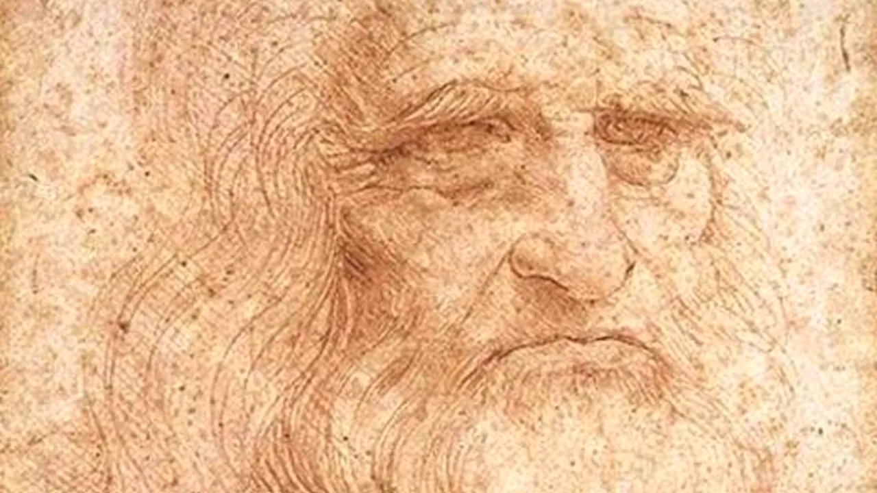 Chiar și Leonardo da Vinci a trimis scrisori de intenție: ''Știu să fac poduri, vehicule, catapulte, ambarcațiuni. Pe timp de pace, pot lucra în arhitectură, construcții, sculptură, pictură''