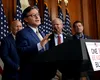 Camera Reprezentanților a adoptat proiectul fiscal, dar programul propus de TRUMP va întâmpina dificultăți în Senatul SUA