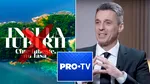 Scandal uriaș în televiziune. PRO TV este unul dintre principalii finanțatori ai ONG-ului care i-a făcut plângere Antenei 1 la CNA pentru ora la care se difuzează Insula Iubirii. Emisiunea, mutată din prime-time