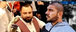 EXCLUSIV | Echipele de filaj ale DOS care au lucrat în mega-dosarul „Bejan” ar fi greșit procesele verbale. Ancheta trebuie acum luată de la capăt