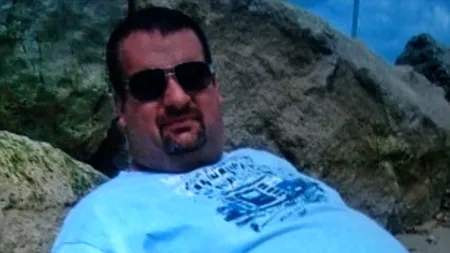 Se dădea prieten cu un miliardar rus și excroca femeile