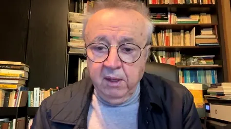 Ion Cristoiu: Ilie Bolojan a fost chemat la DNA ca martor într-un dosar special creat pentru el? Răspunsul îl vom primi azi
