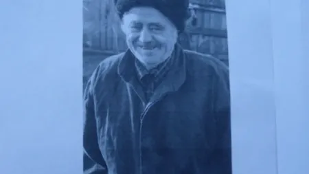 Tragedie la Călărași: bătrânul dispărut din Spitalul Județean, găsit mort într-un canal