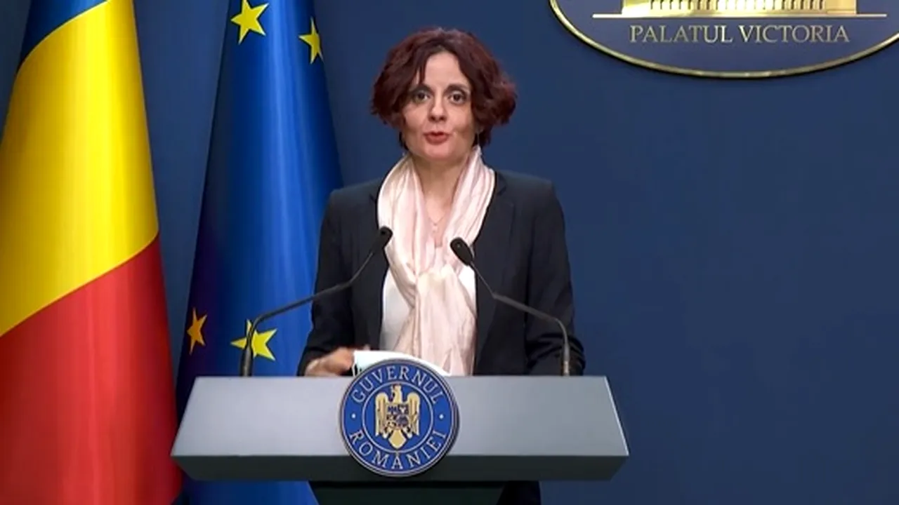 VIDEO | Guvernul se pregătește pentru faza a II-a de răspuns în criza refugiaților ucraineni. Consilier de stat: Suntem conștienți că mulți vor alege să rămână în România