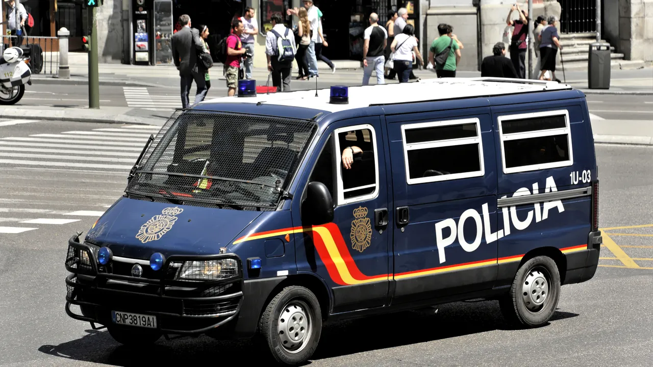 Legenda Meșterului Manole, în varianta spaniolă. O tânără dispărută în 2014 a fost găsită ZIDITĂ în pereții unei case din Malaga