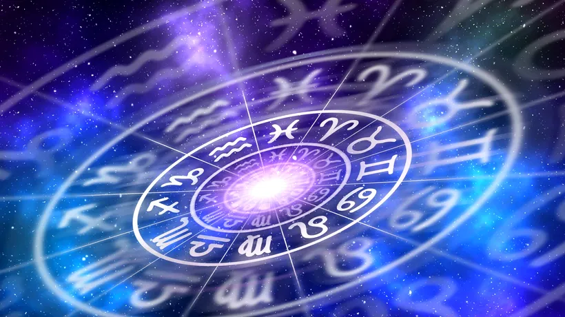 Horoscop zilnic: Horoscopul zilei de 28 noiembrie 2020. Capricornii au nevoie de stabilitate în viața sentimentală