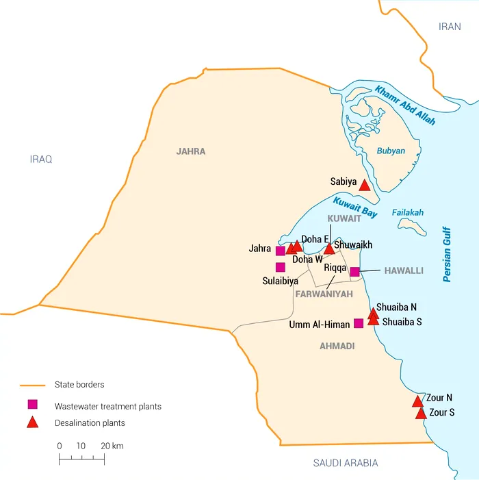 Sursa foto: X/@EGYOSINT