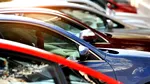 Noi reguli pentru mașinile din Uniunea Europeană. Ce se întâmplă cu automobilele vechi și ce obligații apar pentru cele noi