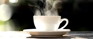 Cele 7 ceaiuri care te ajută să slăbești în timp RECORD
