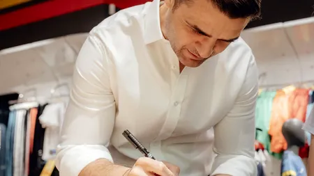 Florin Bratu nu mai e selecționerul României U21! Ce a spus antrenorul și cine e favorit să-i ia locul