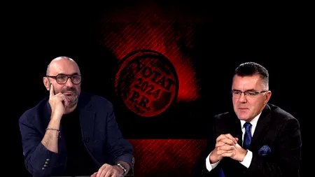 Dan Dungaciu: „Nivelul de NEMULȚUMIRE al populației s-ar putea exprima în toate alegerile”