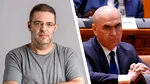 Patrick André de Hillerin: Ilie Bolojan, eroul boților, al like-urilor cumpărate și al activiștilor de partid