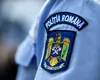 Panică în Mamaia. Foc de armă într-ul hotel dezafectat. Un rănit în urma incidentului