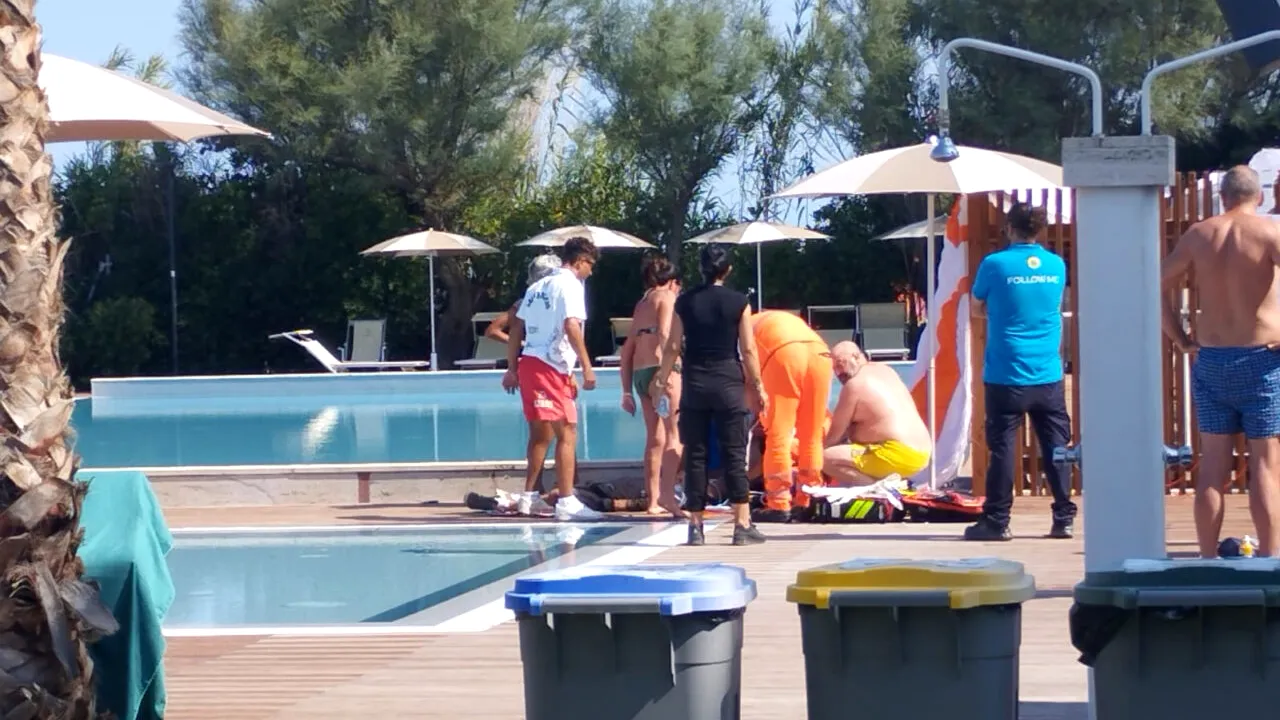 Ce a rezultat în urma AUTOPSIEI lui Felix Baumgartner, care a murit în urma unui accident de parapantă în Italia. Procurorii au deschis o anchetă