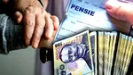 Casa Națională de Pensii, anunț important. Ce se întâmplă dacă pensia a fost calculată greșit