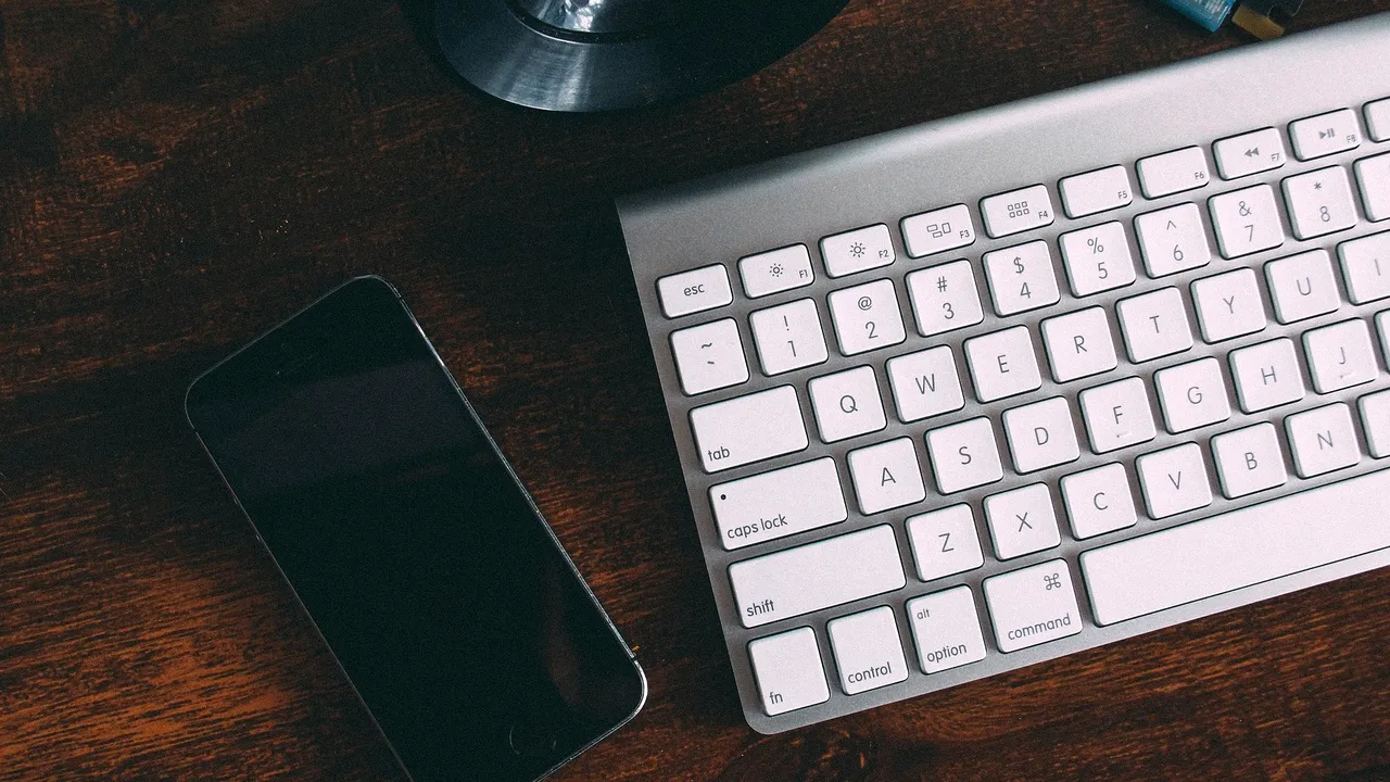 Originile interesante și nebănuite ale simbolului ''@''