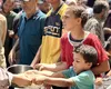Măcel în Gaza. Peste 50 de persoane, UCISE, lângă un centru de ajutor umanitar: „Au deschis focul ca şi cum vânau animale sălbatice”