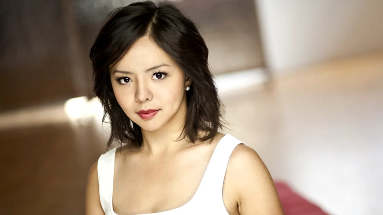 Situație incredibilă la Miss World: de ce nu a fost invitată reprezentanta Canadei să participe. ''Deja nu mai vorbim de o problemă administrativă''