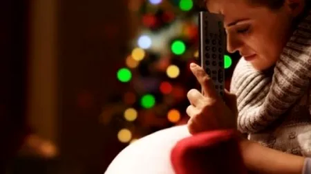 Cea mai mare greșeală pe care o poți face de sărbători