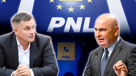 Mesaj dur pentru Bolojan de la un primar PNL: „Acești oameni au dreptul la viață? Te rog să ne spui”. De la ce a pornit scandalul