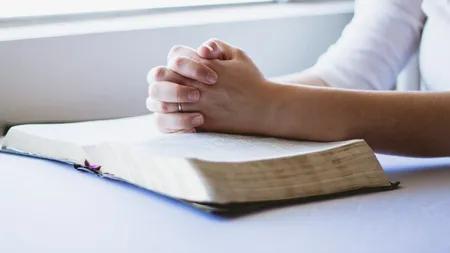 Studenţii la Drept, ghinionişti când vine vorba de cărţi: „Pentru foarte mulţi studenţi, în special boboci, şocul este unul destul de mare”