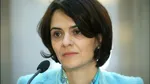 Delia Velculescu va fi, cel mai probabil, premierul nominalizat de Nicușor Dan. Surse Cotroceni, pentru Gândul: „Este favorită”. Vine de la FMI și s-a remarcat în una dintre cele mai complicate misiuni ale Fondului
