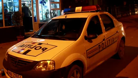 ALEGERI LOCALE 2012. Cei doi bărbați reținuți pentru mită electorală, arestați de Judecătoria Constanța