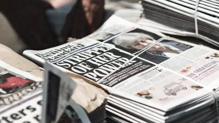 ȘTIRI EXTERNE. Cum relatează presa rusă autonomia Tinutului Secuiesc