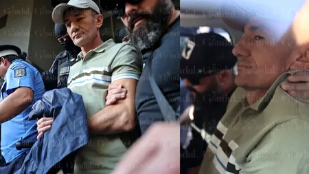 Alexandru Bălan, fostul șef al spionajului din Republica Moldova, a fost REȚINUT. Acuzat că ar fi divulgat informații secrete către KGB al Belarus