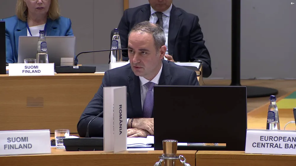 Alexandru Nazare anunță: ANAF a colectat cu 22,4 miliarde de lei în plus în prima jumătate din 2026. „Responsabilitate în cheltuirea banilor publici”