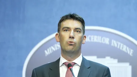 „Cine crede că un minister se poate reforma în trei luni e clar că greșește