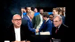 Valentin Stan: Nicușor Dan a ieșit public și a spus Parlamentului ce să facă. Trump nu ar îndrăzni să facă la fel cu Congresul American.